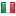 noreply.org server is located in Italy